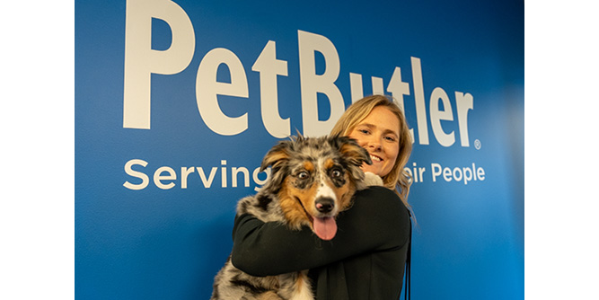Pet Butler Slider-3