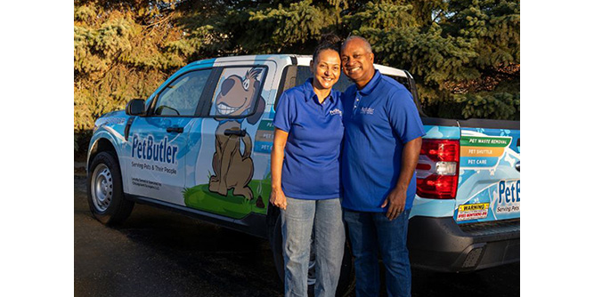 Pet Butler Slider-5