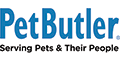 Pet Butler
