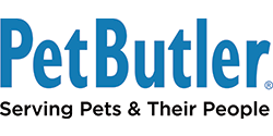 Pet Butler