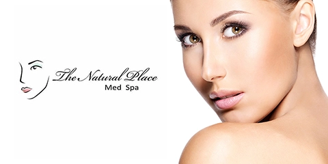 The Natural Place MedSpa