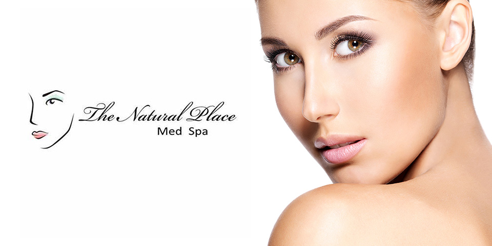The Natural Place MedSpa