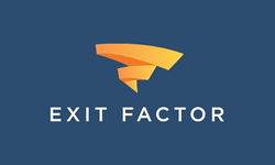 Exit Factor Exit Factor