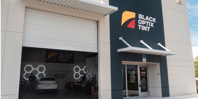 Black Optix Tint Slider-9