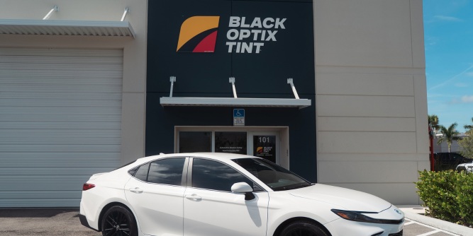 Black Optix Tint Slider-5