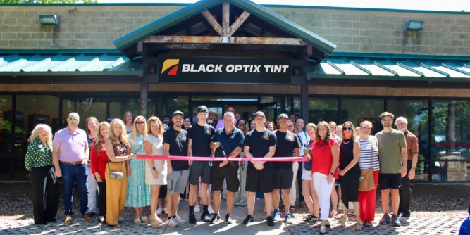 Black Optix Tint Slider-4