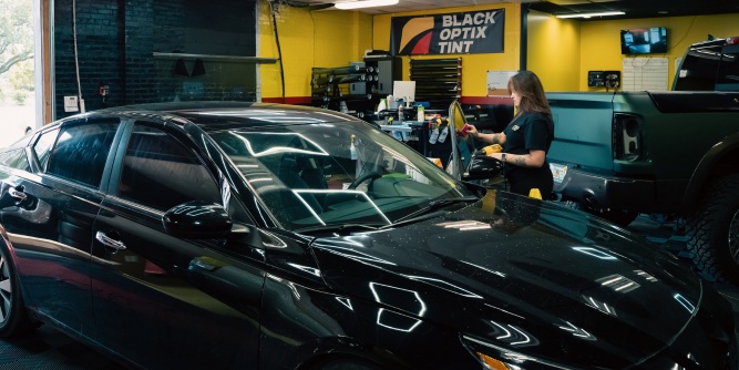 Black Optix Tint Slider-3