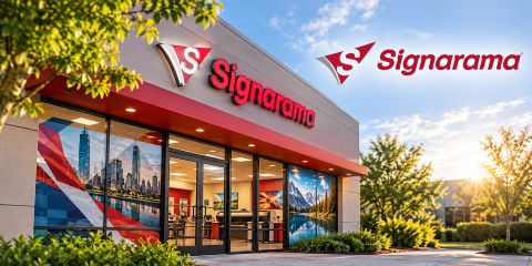Signarama
