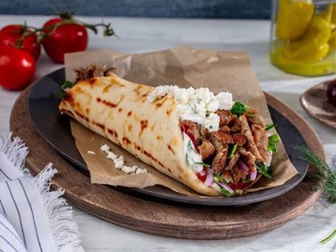 The Great Greek Mediterranean Grill Slider 10