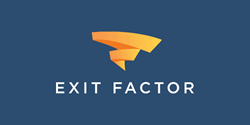Exit Factor Exit Factor