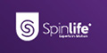 Spinlife
