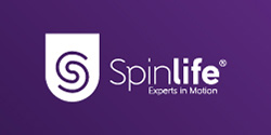Spinlife