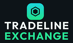 Tradeline Exchange - Licensed Marketplace for Credit Card Tradelines