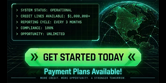 Tradeline Exchange - Licensed Marketplace for Credit Card Tradelines Slider-4