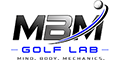 MBM Golf Lab