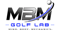 MBM Golf Lab MBM Golf Lab