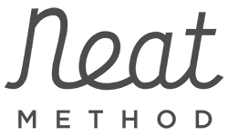 NEAT Method