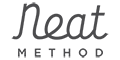 NEAT Method NEAT Method