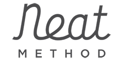 NEAT Method NEAT Method