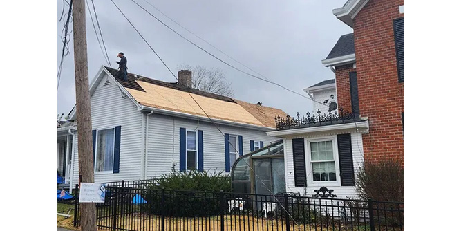 WWJD Roofing Slider-2