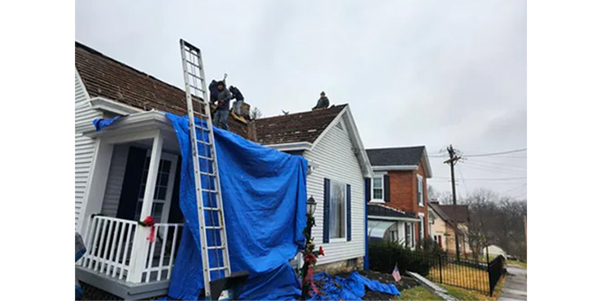 WWJD Roofing Slider-4