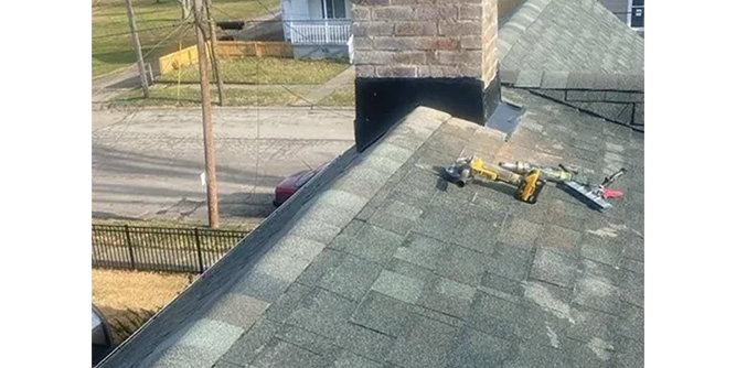 WWJD Roofing Slider-5