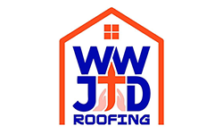 WWJD Roofing WWJD Roofing