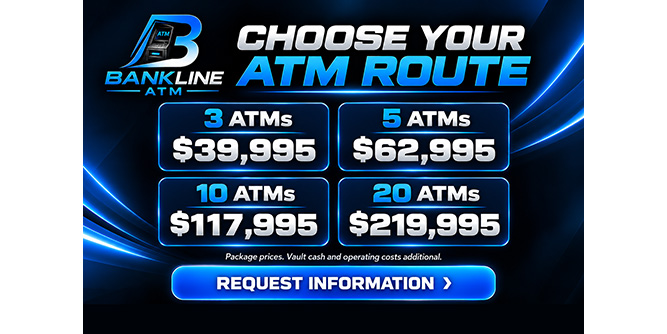 Bankline ATM Slider-1