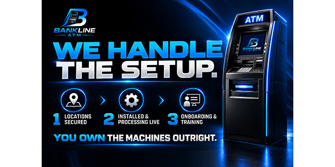 Bankline ATM Slider-2