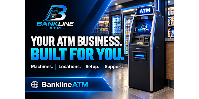 Bankline ATM Slider-3