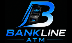 Bankline ATM Bankline ATM