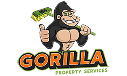 Gorilla Property Services