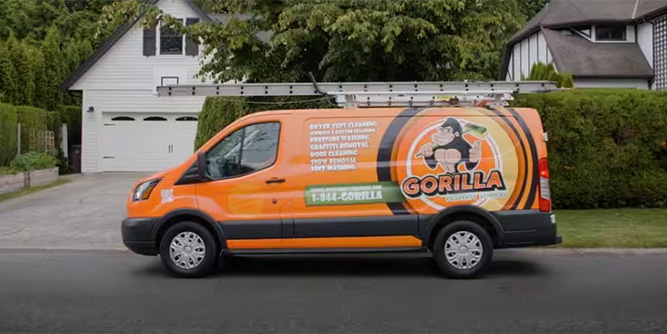 Gorilla Property Services Slider-1