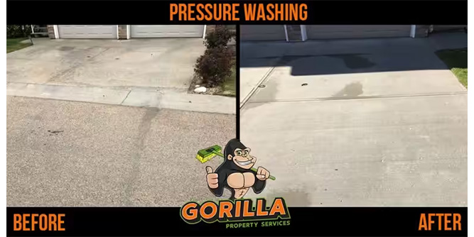 Gorilla Property Services Slider-3