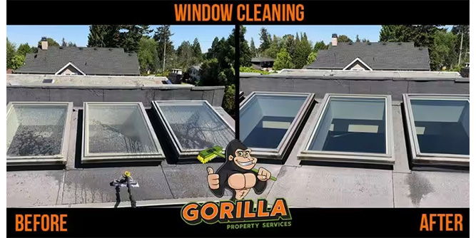 Gorilla Property Services Slider-4