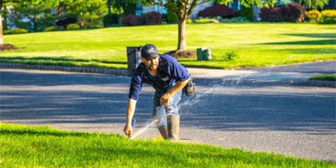 Pacific Lawn Sprinklers Slider-1
