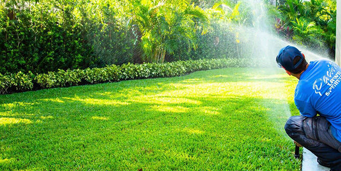 Pacific Lawn Sprinklers Slider-2