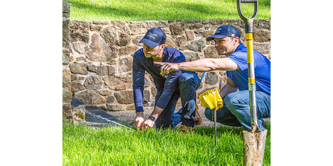 Pacific Lawn Sprinklers Slider-3