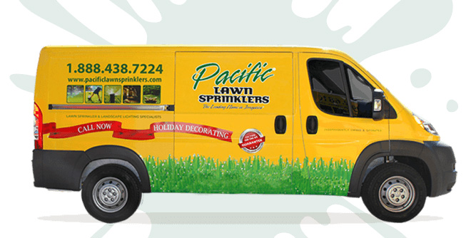 Pacific Lawn Sprinklers Slider-4