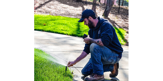 Pacific Lawn Sprinklers Slider-5