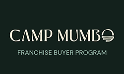 Camp Mumbo Camp Mumbo