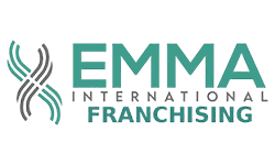 EMMA International