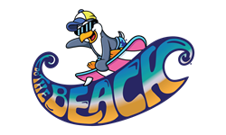Do The Beach