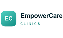 EmpowerCare Clinics