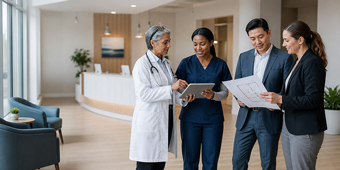 EmpowerCare Clinics Slider-1