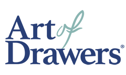 Art of Drawers