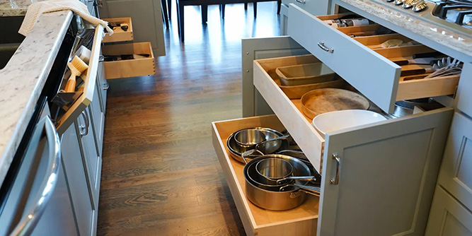 Art of Drawers Slider-3