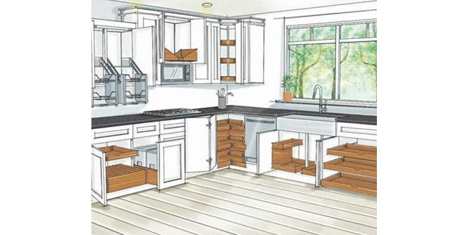 Art of Drawers Slider-9