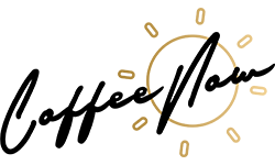 CoffeeNow