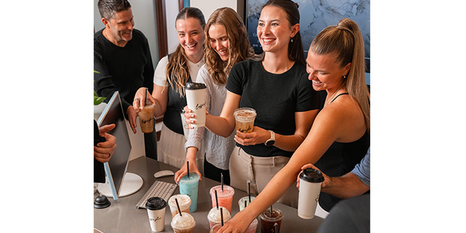 CoffeeNow Slider-5
